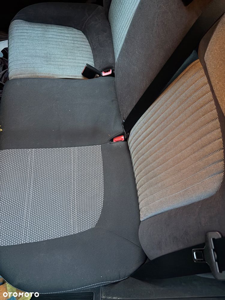 Fiat Punto - 15