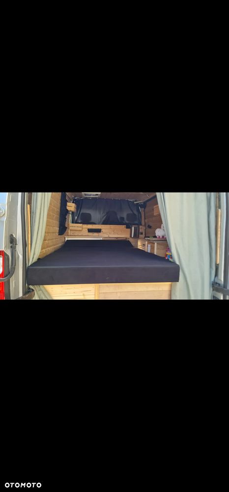 Renault Master - 8