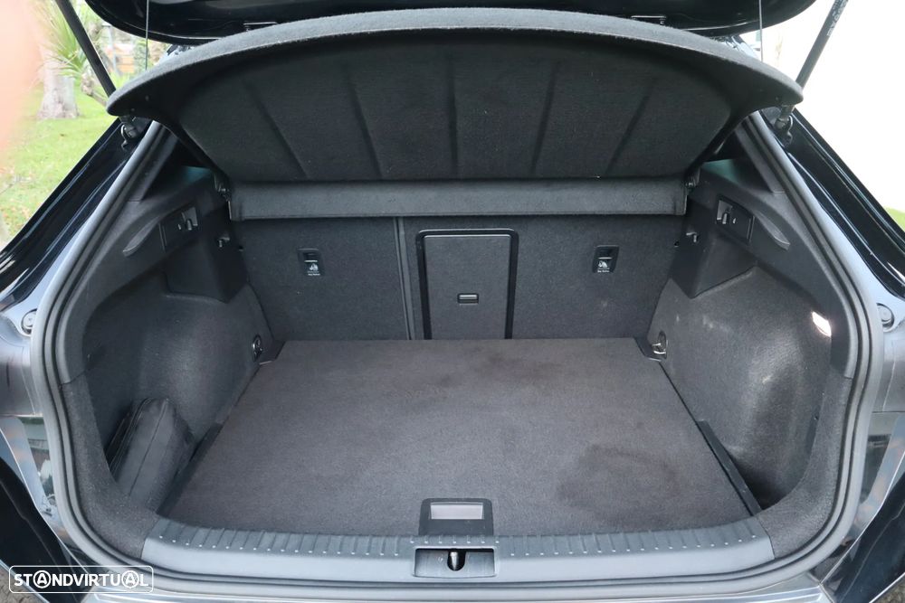 Cupra Formentor 1.5 TSI - 13