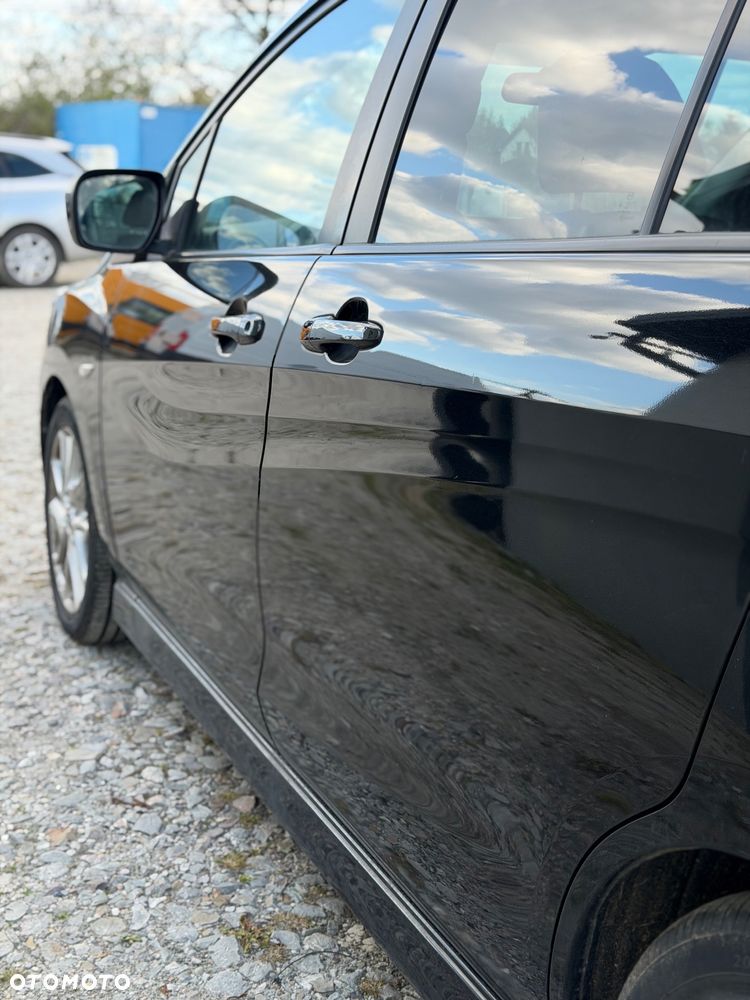 Mazda 5 2.0 MZR-DISI i-stop Business-Line - 7