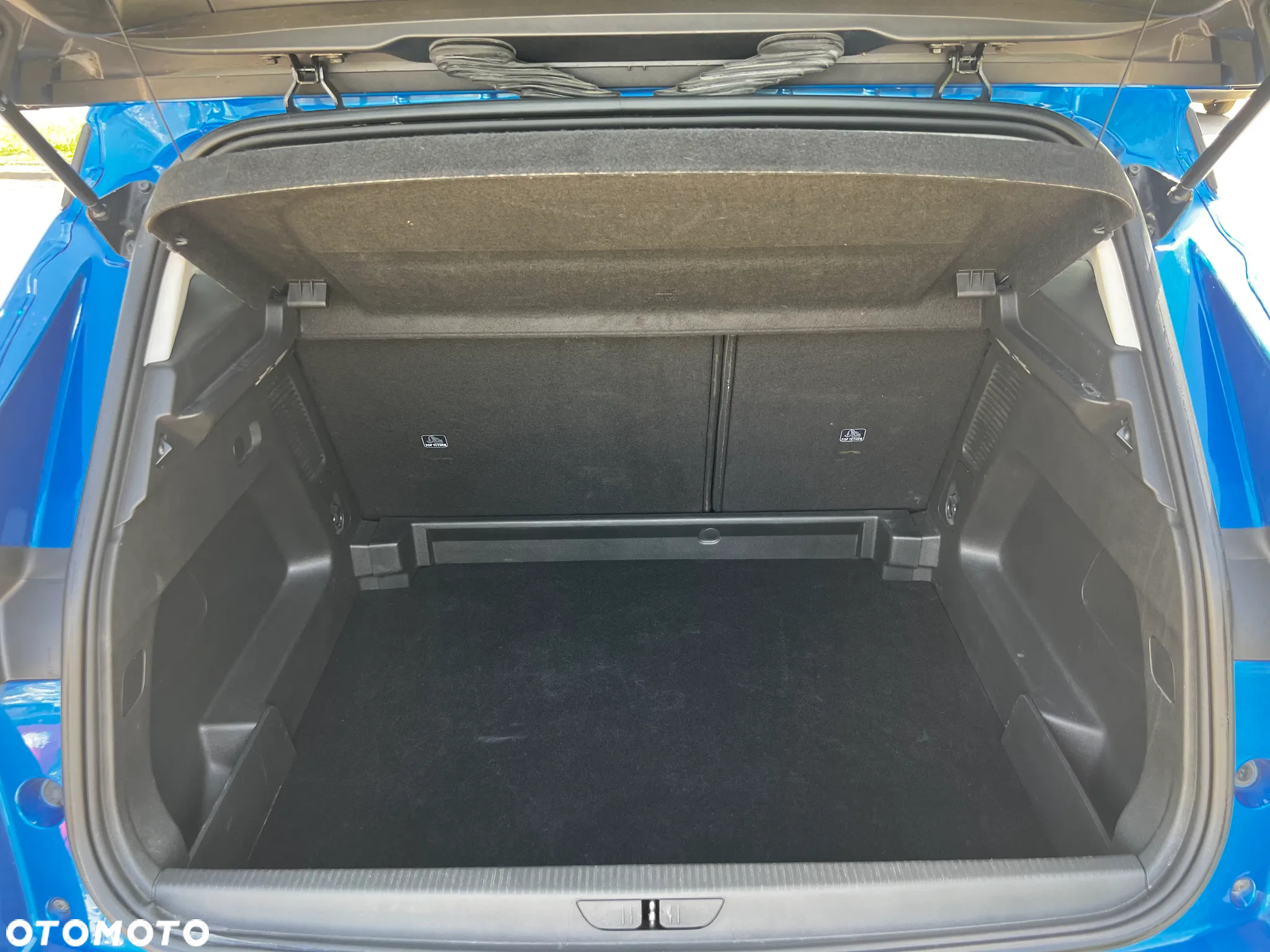 Opel Grandland X 1.2 T Enjoy S&S - 15