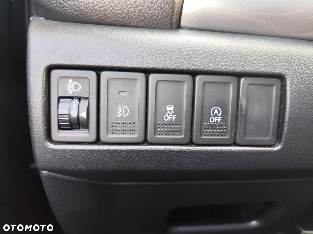 Suzuki Vitara 1.6 Premium 2WD - 18