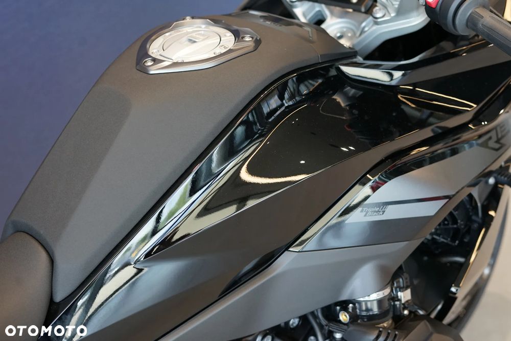 BMW RS - 33