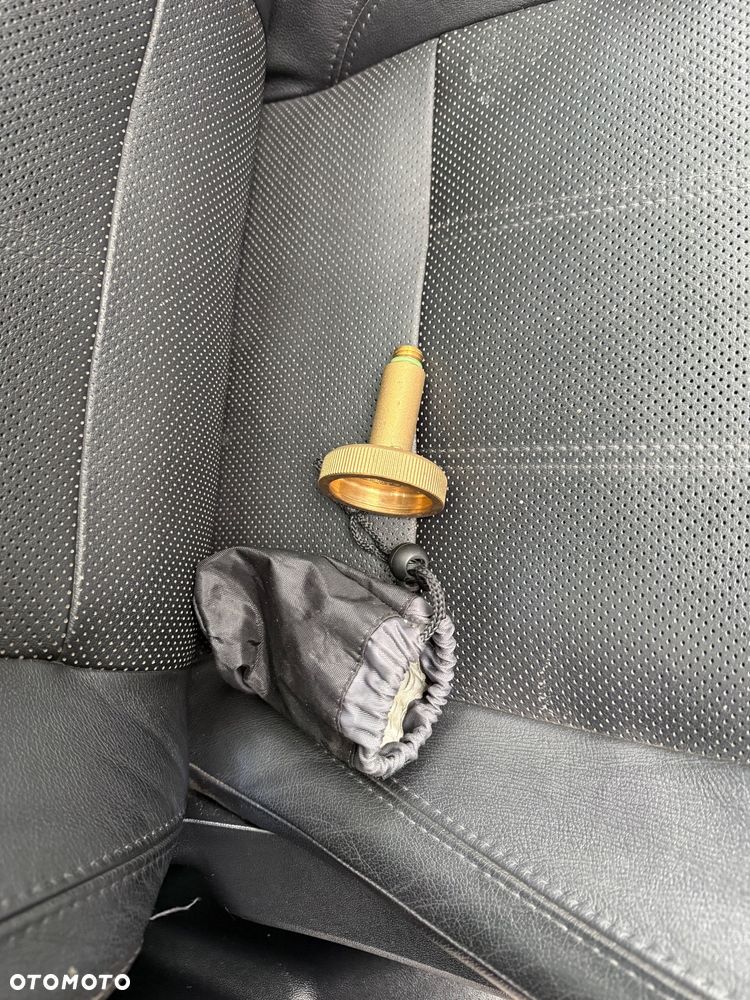 Hyundai ix35 2.0 Premium - 25