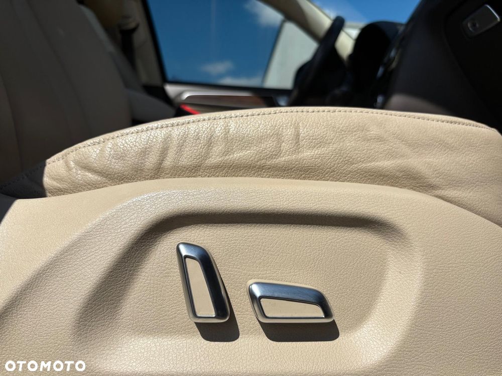 Audi Q5 2.0 TFSI quattro tiptronic - 17