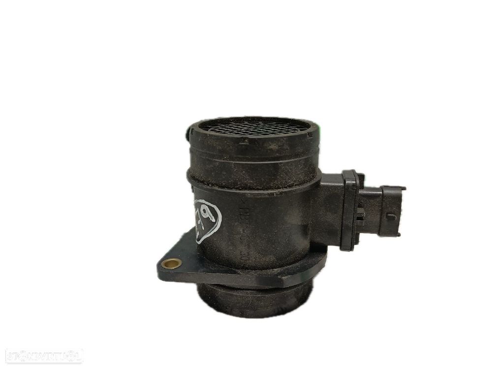 Medidor Massa Ar Suzuki Sx4 (Ey, Gy) - 1