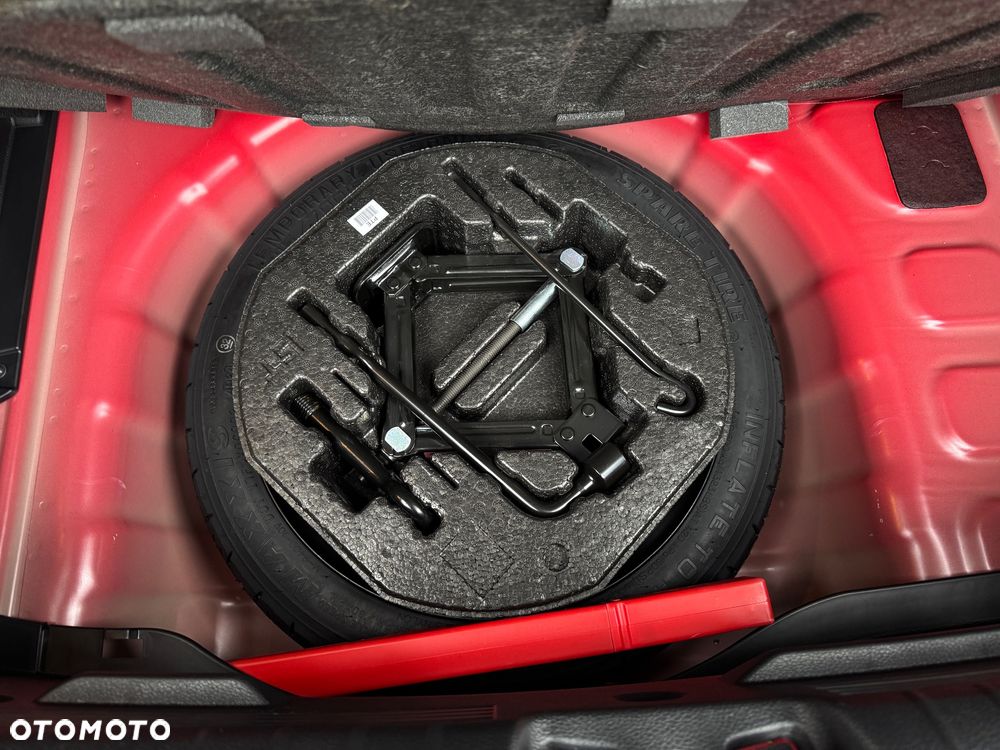 Kia Picanto 1.2 DPI Business Line - 15