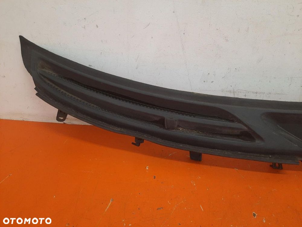FIAT PANDA II 03-11 HB 5D PODSZYBIE 735340441 647 - 2