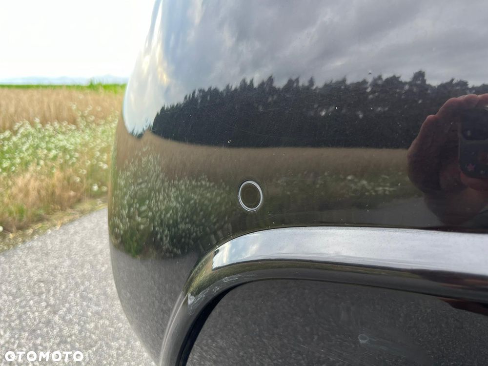 Alfa Romeo Mito - 23