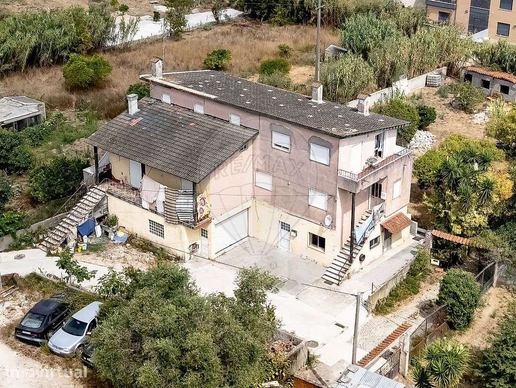 Apartamento T3 para arrendamento - Grande imagem: 2/36