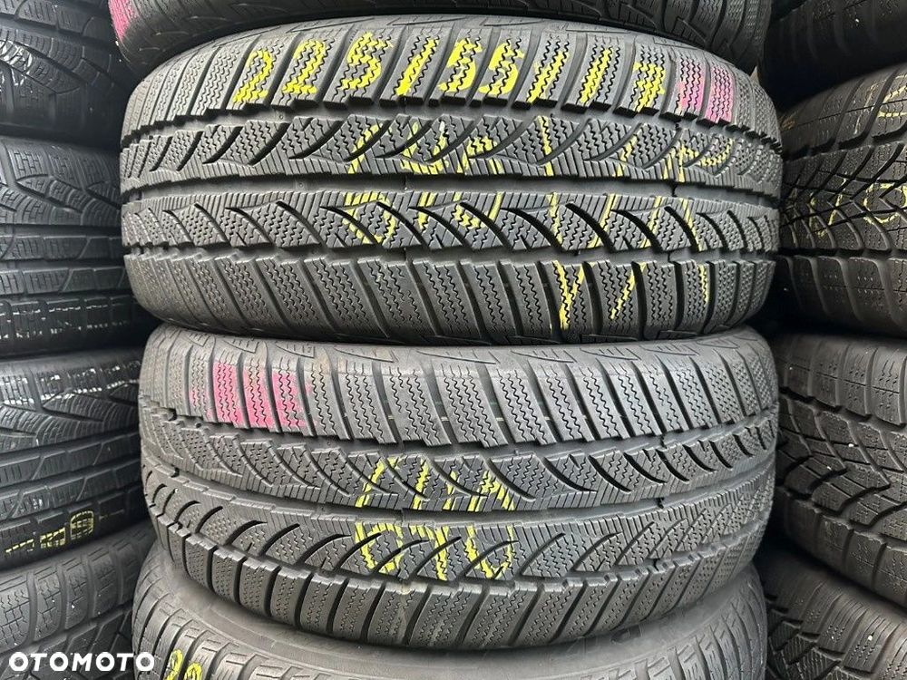 225/55r17 Sportiva SnowWin 2_6,5mm_4szt_(640) - 4