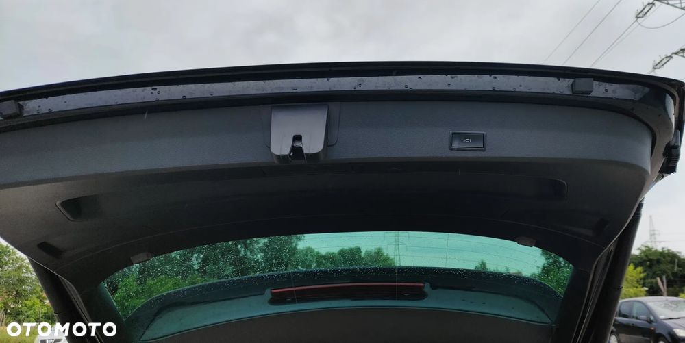 Seat Ateca 1.5 TSI FR S&S DSG - 23