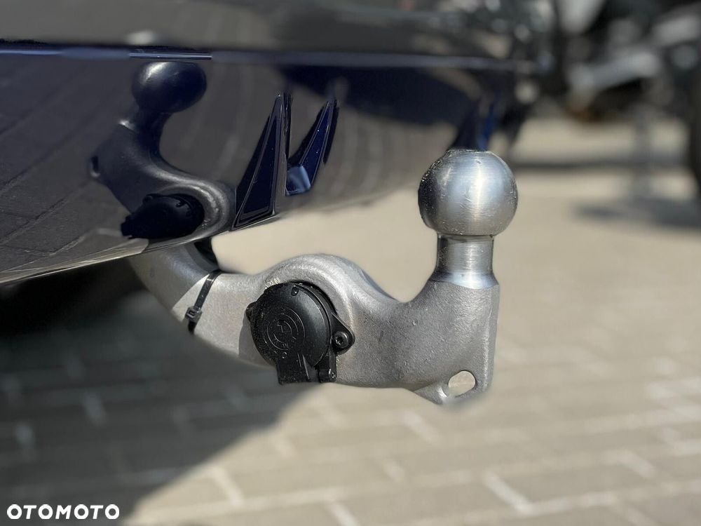 BMW X5 - 15