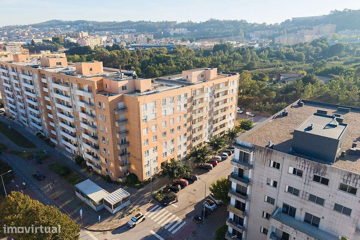 Apartamento T3 para venda - Grande imagem: 5/33