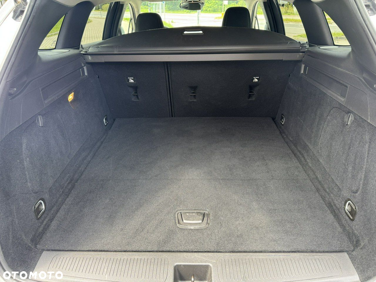 Opel Astra - 8