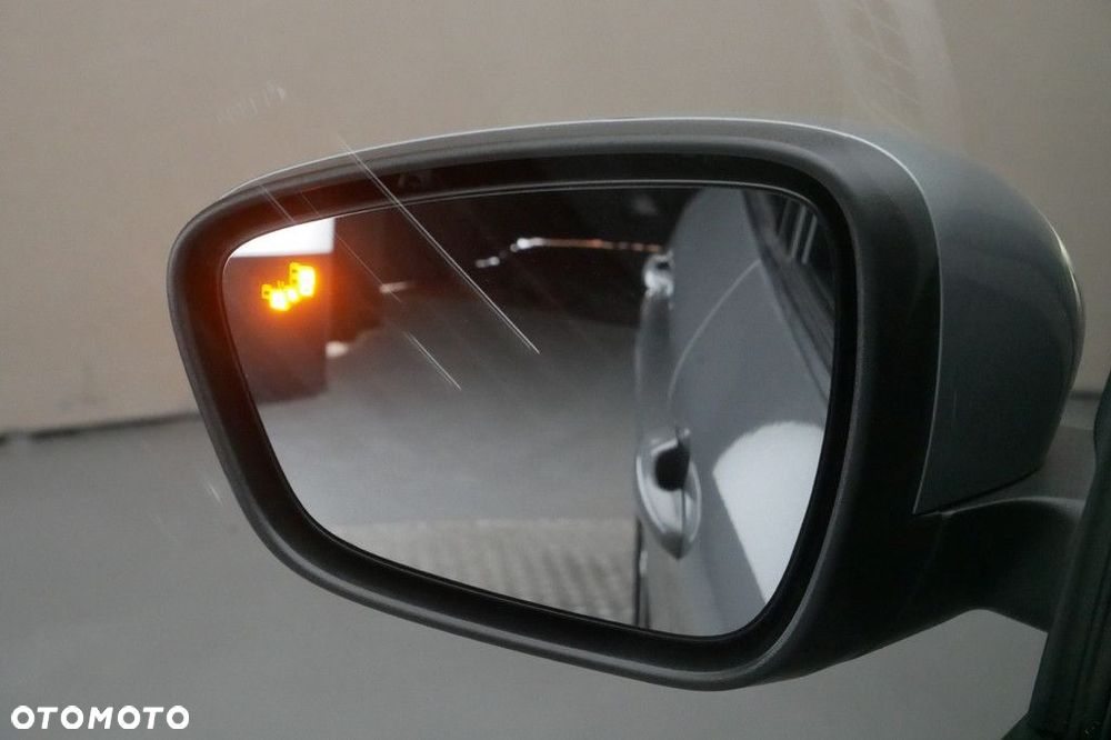 Ford Kuga - 37