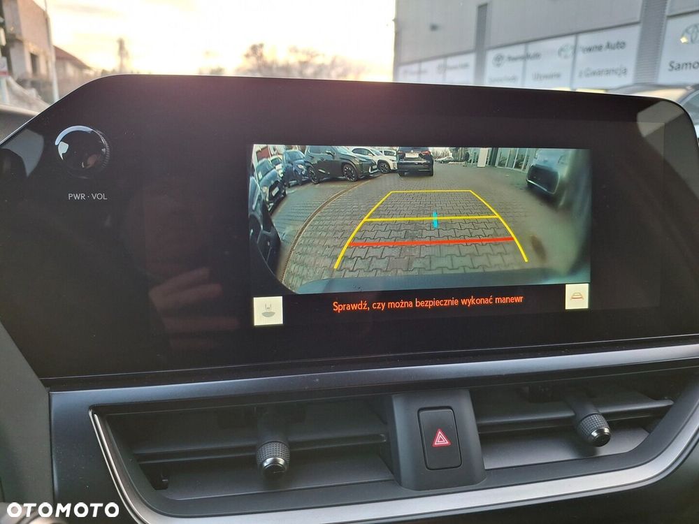 Lexus UX 250h GPF F Sport Design 2WD - 26