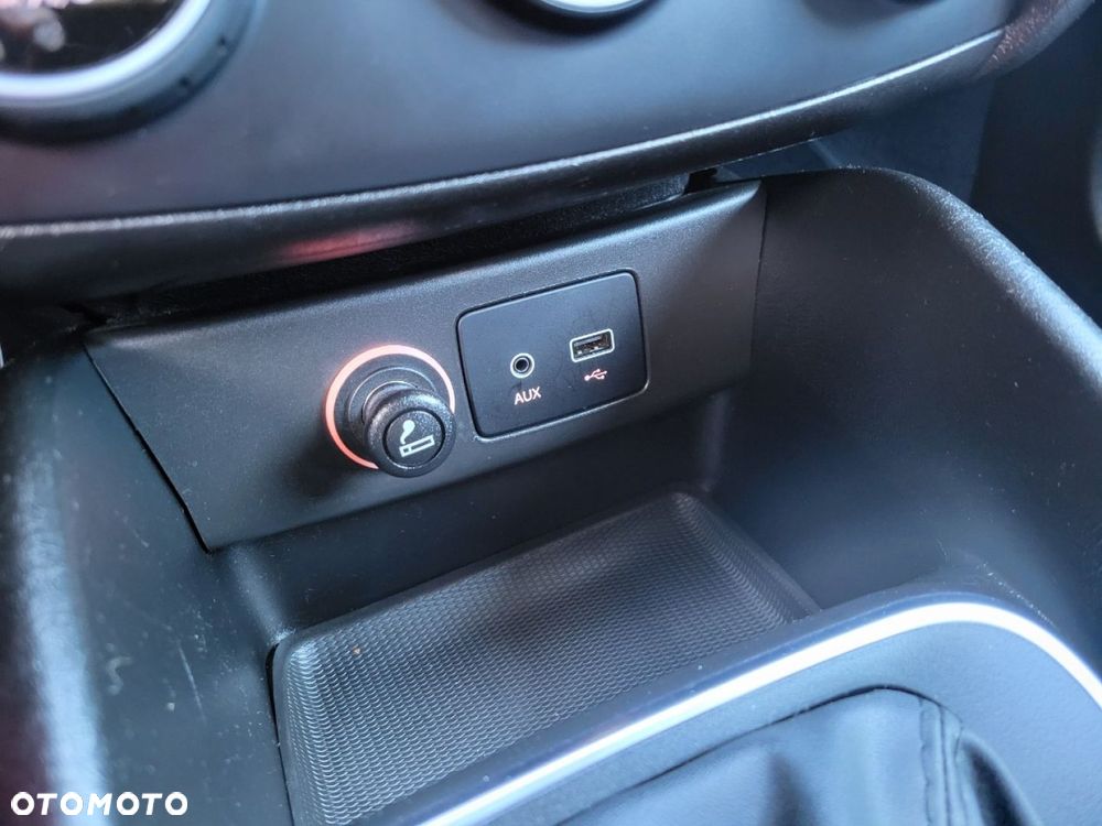 Fiat Tipo - 27