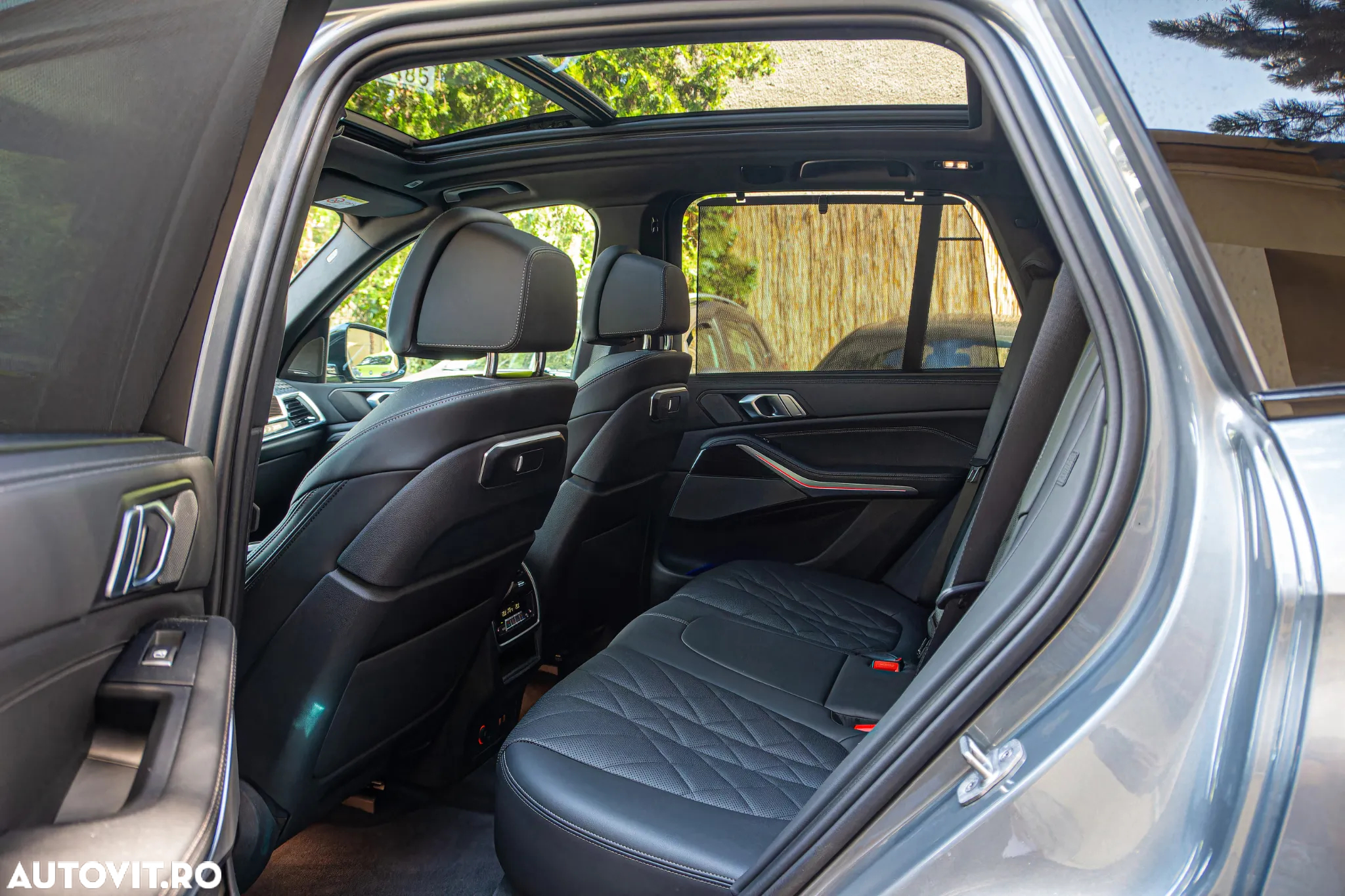 BMW X5 xDrive30d AT MHEV - 14