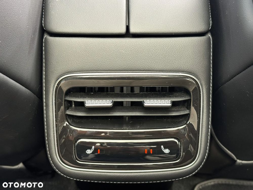 Chery Tiggo 8 1.6 T-GDI Prestige DCT - 20