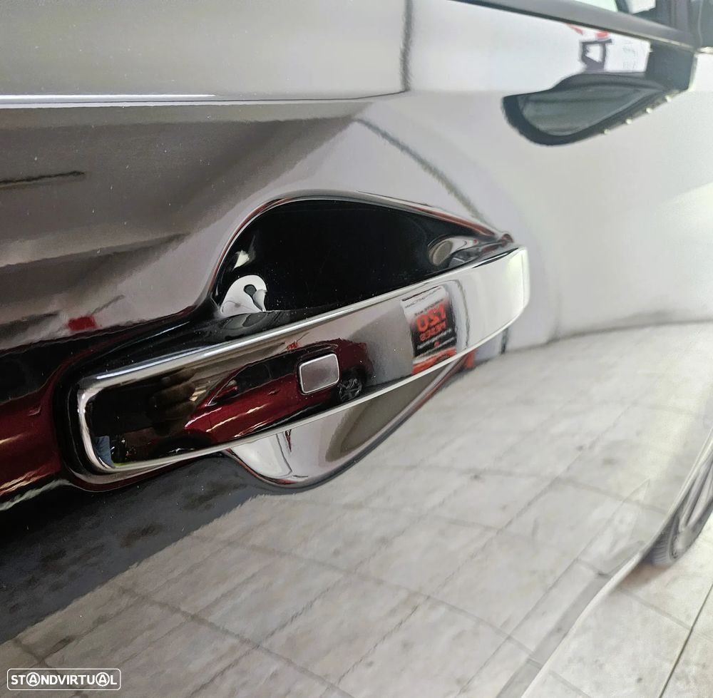 Kia e-Soul Edition 7 - 41