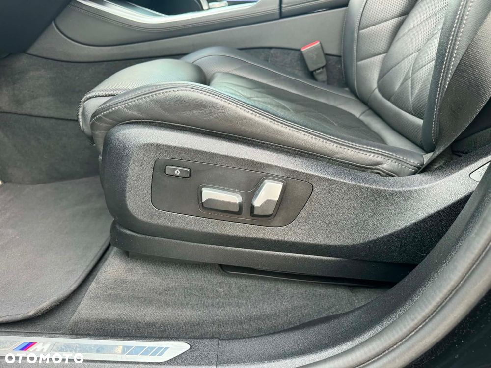BMW X5 xDrive25d - 10