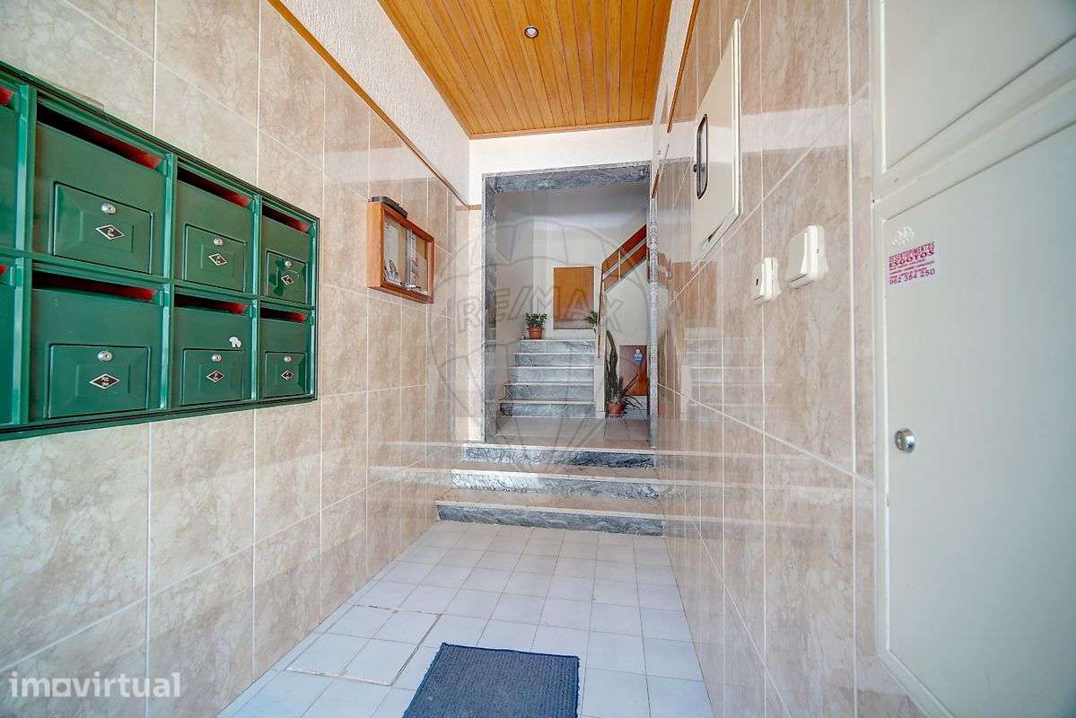 Apartamento T2 para venda - Grande imagem: 3/22