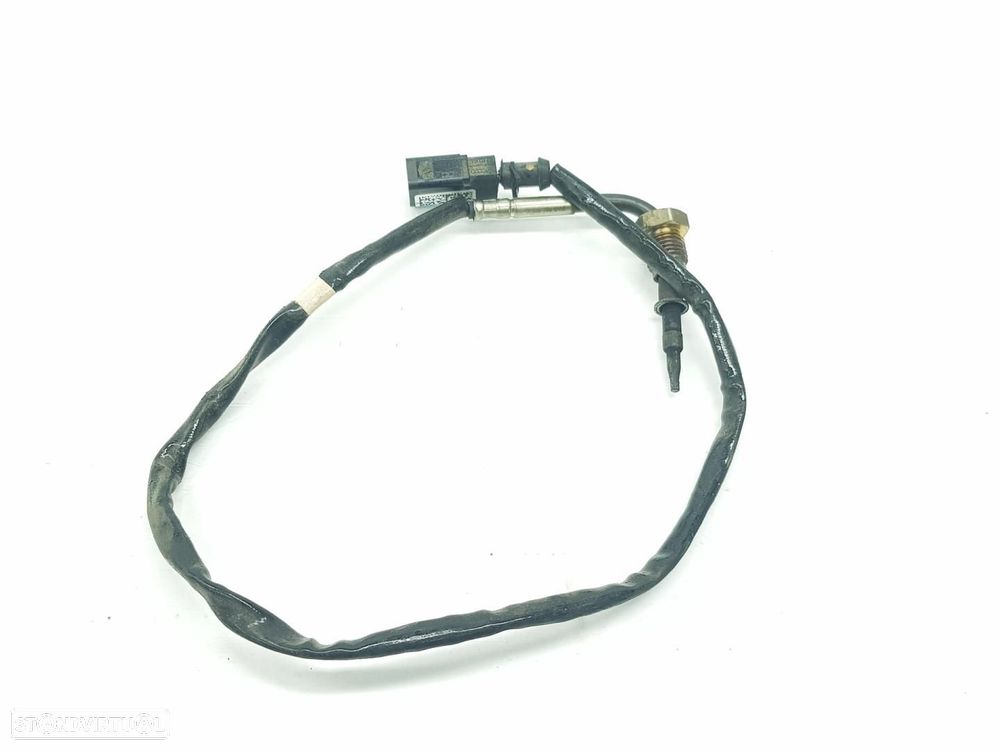 SENSOR AUDI Q5 FYB - 1