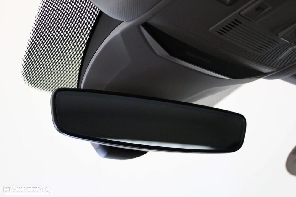VW T-Roc 1.0 TSI Life - 19