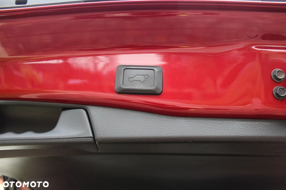 Toyota RAV4 2.5 Hybrid Comfort 4x2 - 39