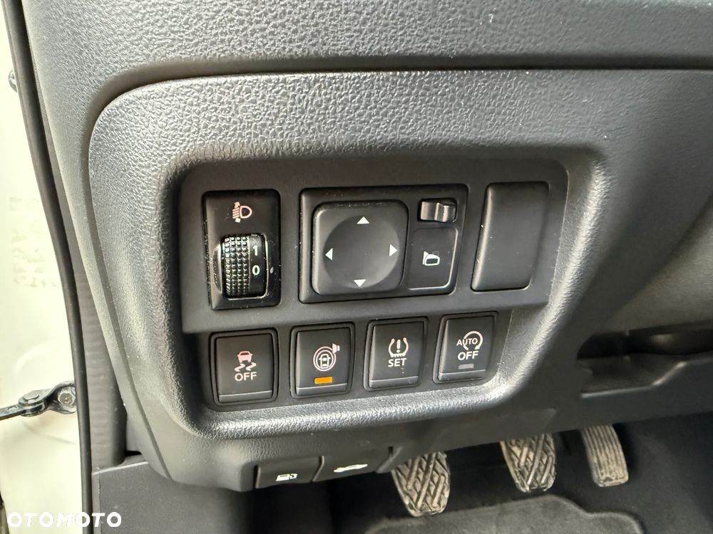 Nissan Juke 1.2 DIG-T 360 - 14