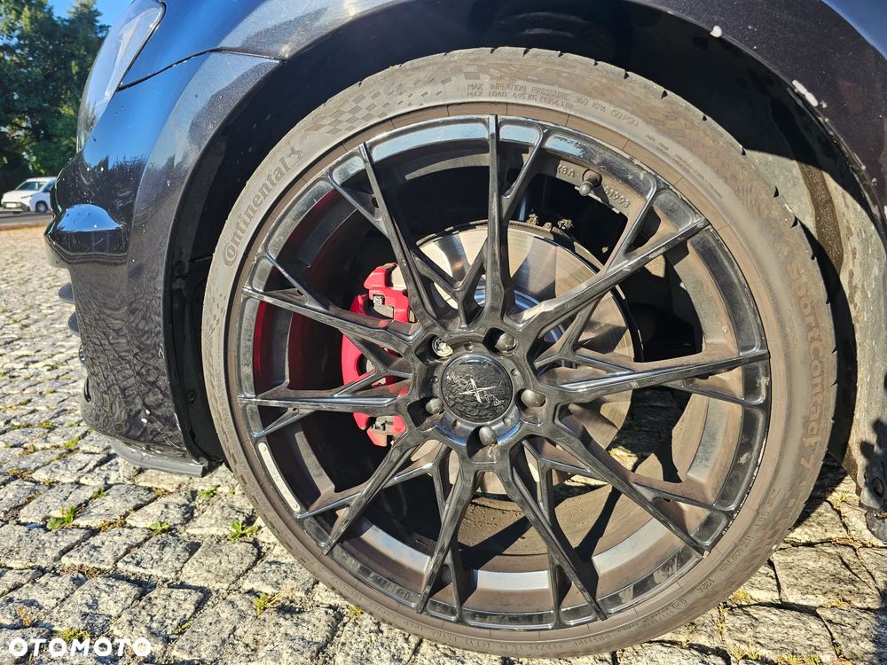 Volkswagen Golf GTD 2.0 TDI SCR DSG - 6