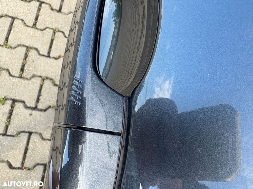BMW X1 xDrive20d AT - 6