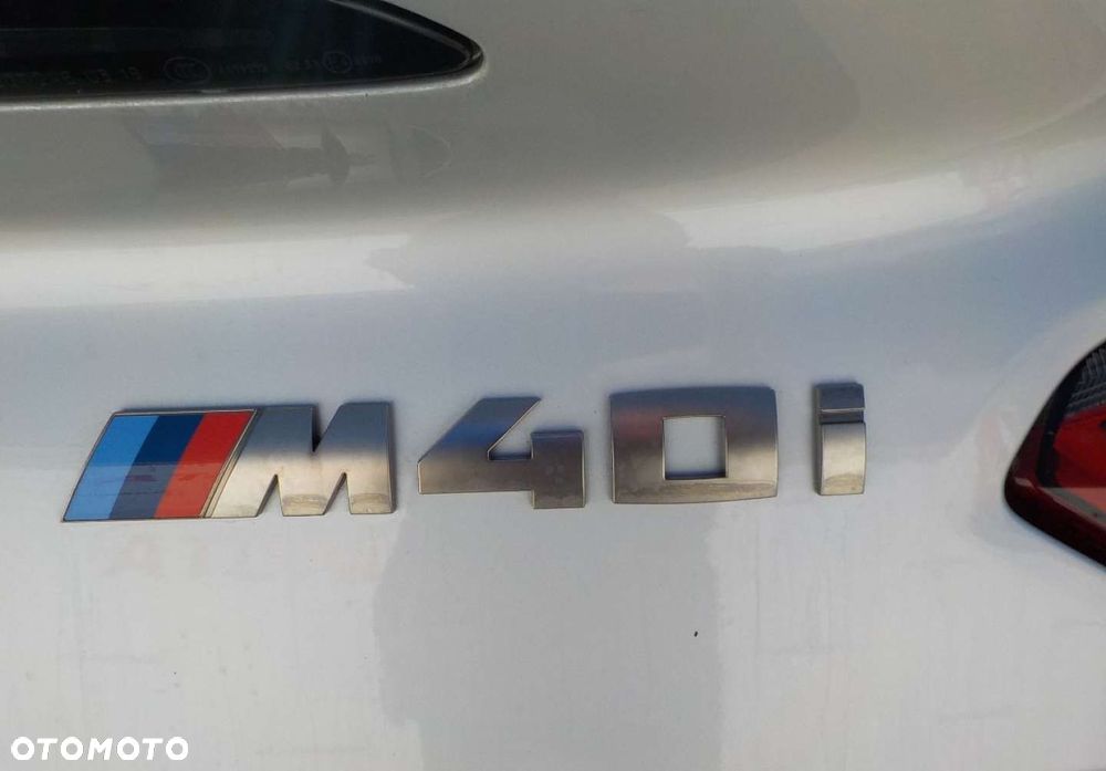BMW Z4 - 21