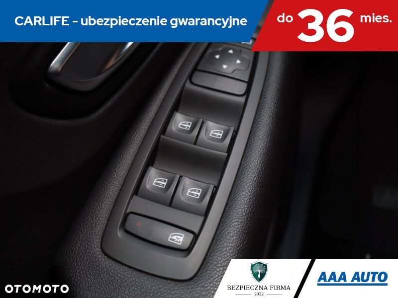 Renault Scenic - 19