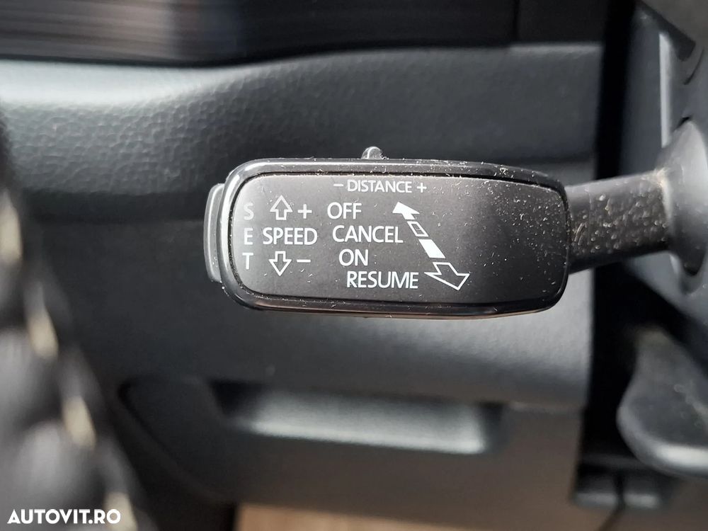 Skoda Kodiaq 2.0 TDI 4X4 DSG Ambition - 31