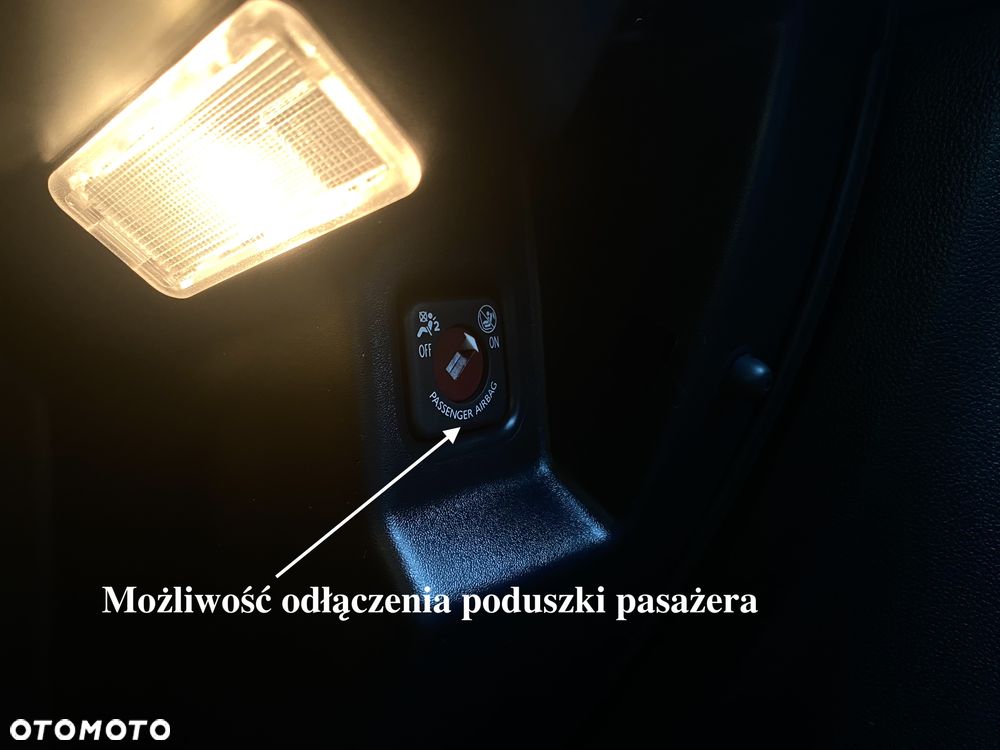 Opel Grandland X - 28