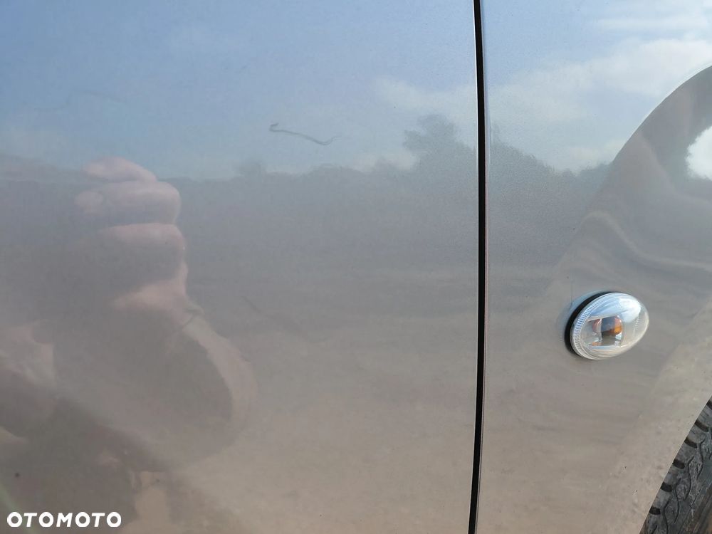 Citroën Berlingo M 1.5 BlueHDI Feel - 19