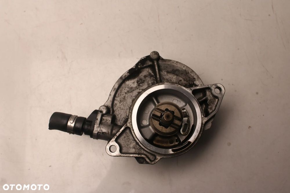 AUDI A6 C6 2.7 TDI POMPA VACUM 7.00906.08.0 - 4