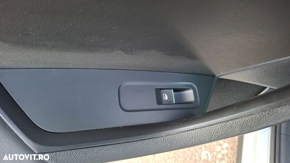 Skoda Kodiaq 2.0 TDI 4X4 DSG Style - 19