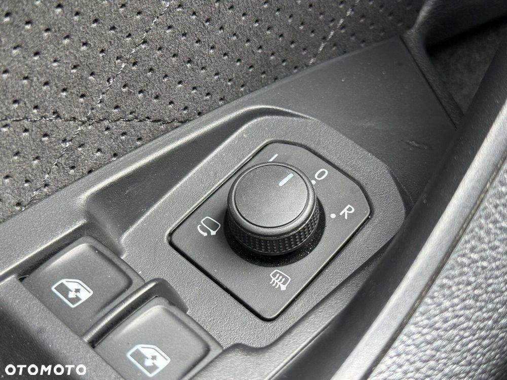 Skoda Kodiaq 2.0 TSI 4x4 RS DSG - 24