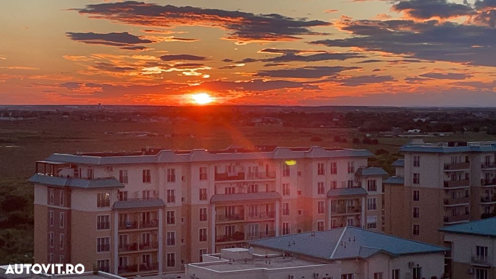 Fiat 500 1.3 Multijet S - 3