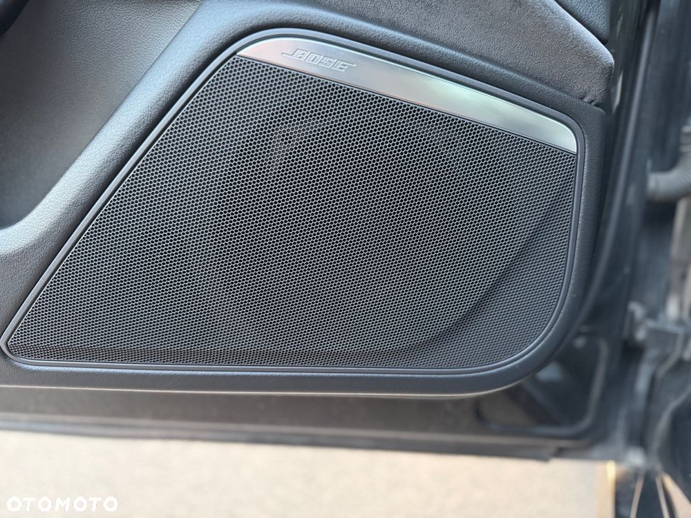 Audi A6 Avant 3.0 TDI Quattro S tronic - 22