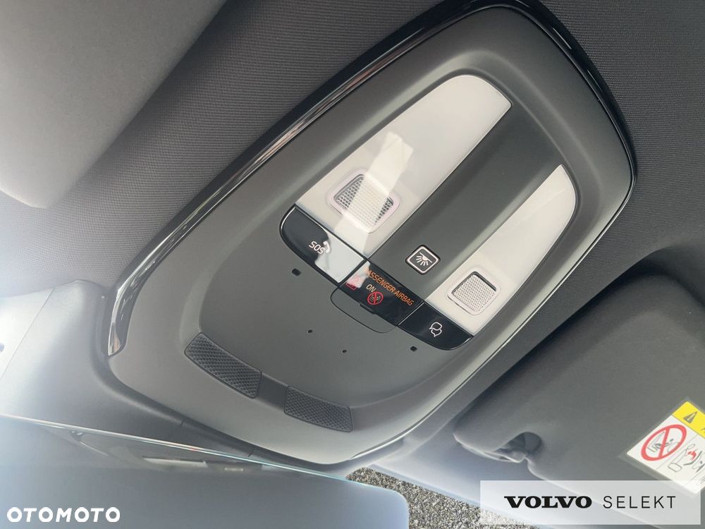 Volvo XC 60 - 28