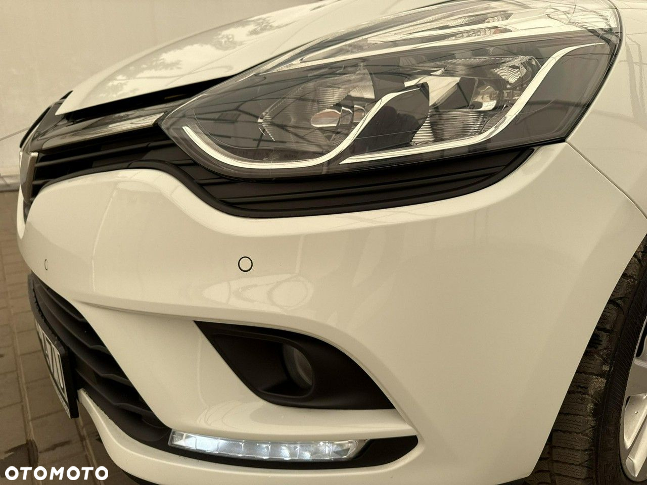 Renault Clio - 28