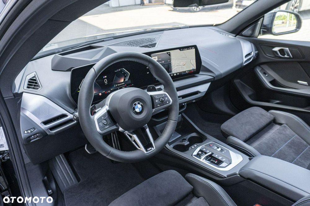 BMW Seria 2 - 9