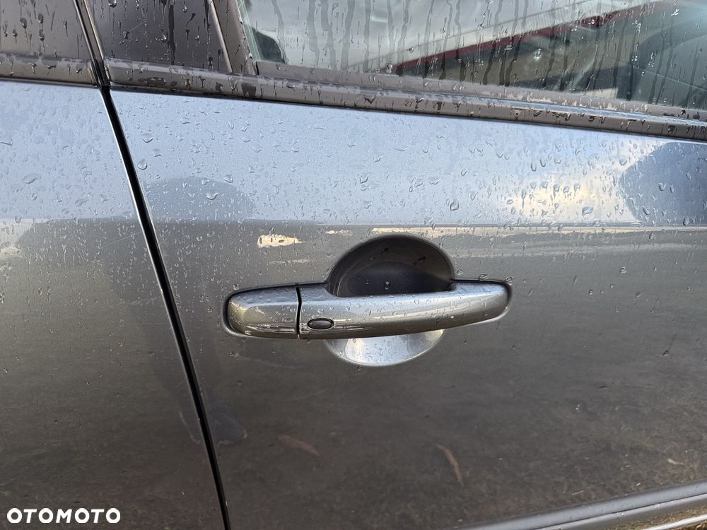 Suzuki SX4 1.6 GS / Premium - 20