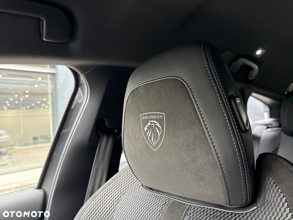 Peugeot 308 - 28