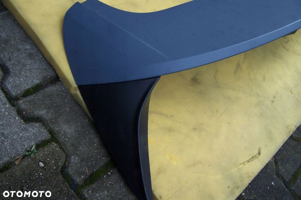 Ford Puma MK2 spoiler lotka na klapę L1TB-A44210-A - 3