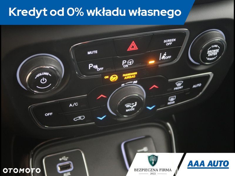Jeep Compass - 13